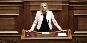 ΦΩΤΟΓΡΑΦΙΑ: SOOC / ΝΙΚΟΣ ΛΥΜΠΕΡΤΑΣ