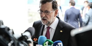 Φωτογραφία: Aris Oikonomou / SOOC