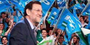Νίκη του Λαϊκού Κόμματος στην Ανδαλουσία