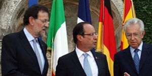 «Αδειάζουν» τον Ραχόι