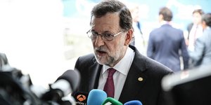 Φωτογραφία: SOOC