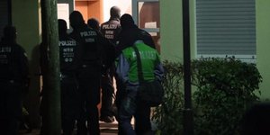 ΦΩΤΟΓΡΑΦΙΑ: BILD/STEFANO LAURA