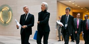 Φωτογραφία: AP