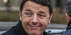 ΦΩΤΟΓΡΑΦΙΑ: Aris Oikonomou / SOOC    