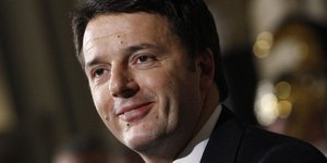 Φωτογραφία: AP