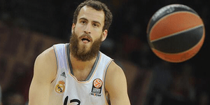 Η Ρεάλ διέλυσε με 40 πόντους διαφορά την Μπαρτσελόνα: Στον τελικό της Ευρωλίγκας