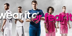 Ντυμένη στα ροζ θα είναι από τη νέα χρονιά η βασίλισσα [βίντεο]