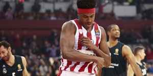 Φωτογραφία: Eurokinissi