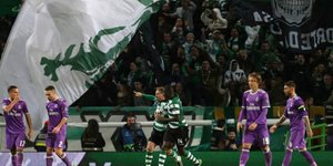 Φωτογραφία: AP