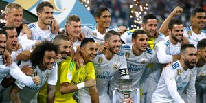 Φωτογραφία: AP