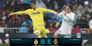 Φωτογραφία: LaLiga