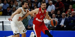 Φωτογραφία: EUROKINISSI