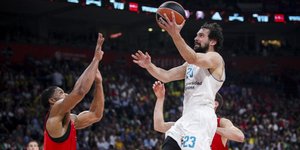 Φωτογραφία: Εurokinissi