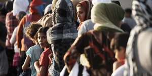 ΦΩΤΟΓΡΑΦΙΑ: EUROKINISSI