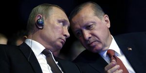 Φωτογραφία: AP