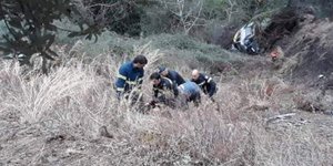 Φωτογραφία: parakritika.gr