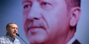 Φωτογραφία: AP