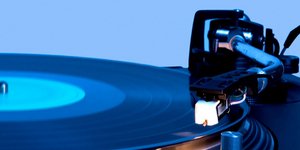 Αυτό είναι το άλμπουμ με τις μεγαλύτερες πωλήσεις στη Βρετανία