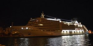 ΦΩΤΟΓΡΑΦΙΑ: pireaspiraeus.com