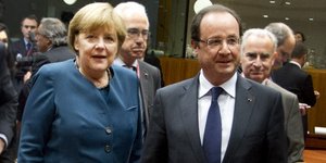 ΦΩΤΟΓΡΑΦΙΑ: EUROKINISSI