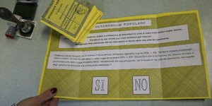 ΦΩΤΟΓΡΑΦΙΑ: AP Photo/Antonio Calanni