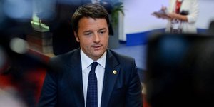 ΦΩΤΟΓΡΑΦΙΑ: ΑΠΕ-ΜΠΕ