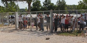 ΦΩΤΟΓΡΑΦΙΑ: EUROKINISSI