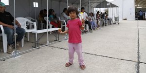 ΦΩΤΟΓΡΑΦΙΑ: EUROKINISSI