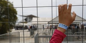 ΦΩΤΟΓΡΑΦΙΑ: EUROKINISSI