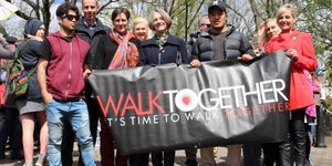 Φωτογραφία: ABC news 