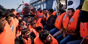 ΦΩΤΟΓΡΑΦΙΕΣ: ΑΡ