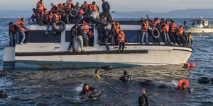 (φωτογραφία: Ggia)