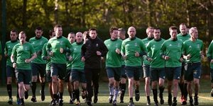 Πηγή: UEFA Official