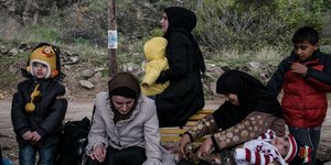 ΦΩΤΟΓΡΑΦΙΑ ΑΡΧΕΙΟΥ: SOOC