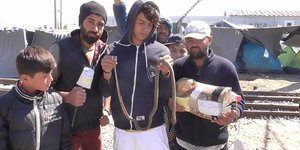 refugees.tv