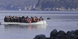 (φωτογραφία: Στέλιος Στεφάνου/Eurokinissi)