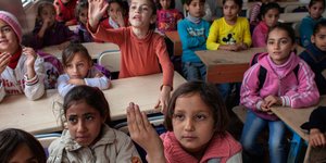 φωτογραφία: unhcr.org