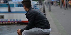 φωτογραφία: pixabay.com