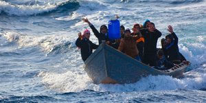 ΦΩΤΟΓΡΑΦΙΑ: SHUTTERSTOCK