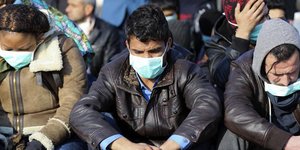 Theodore Manolopoulos / SOO