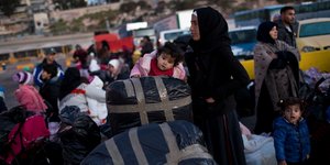 Φωτογραφία: ΑΡ