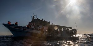 Φωτογραφία αρχείου: ΑΡ