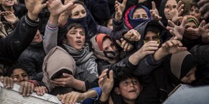 ΦΩΤΟΓΡΑΦΙΕΣ: AP