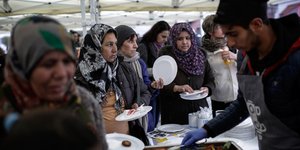 Φωτογραφία: SOOC