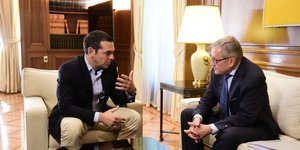 Φωτογραφία: Eurokinissi