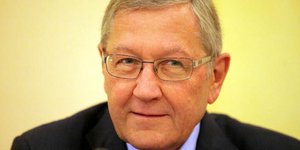 ΦΩΤΟΓΡΑΦΙΑ ΑΡΧΕΙΟΥ: EUROKINISSI