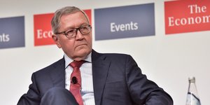 Φωτογραφία: EUROKINISSI