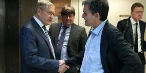 Φωτογραφία: Intime News