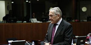 Φωτογραφία: ΑP