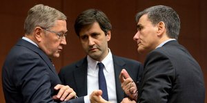 Φωτογραφία: AP